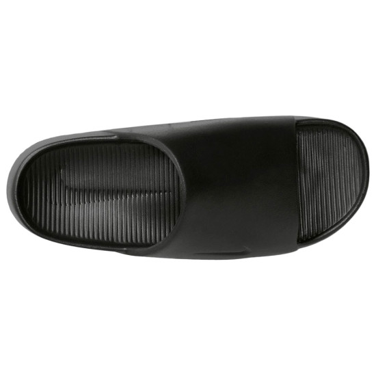 Nike Calm Women's Slides